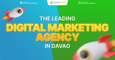 OnlineCarib: Leading Digital Marketing Agency in the Caribbean.